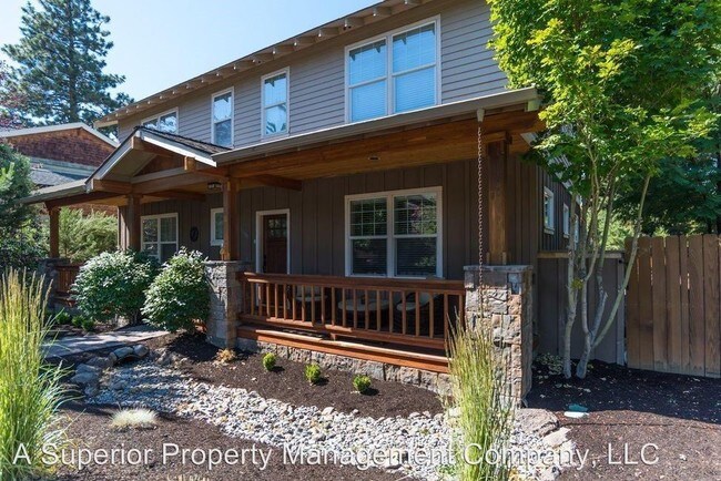 Building Photo - 20156 Caddisfly Way