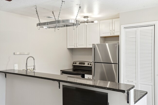 Building Photo - 3705 Zuni St