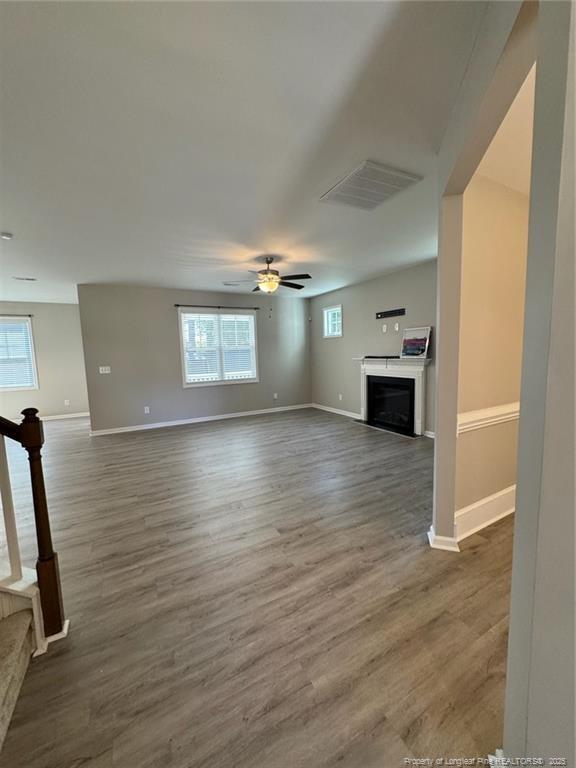 Building Photo - 603 Tanglewood Dr