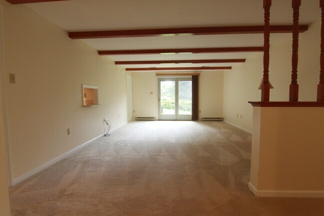 Foto del edificio - Sweet Rambler on Acreage