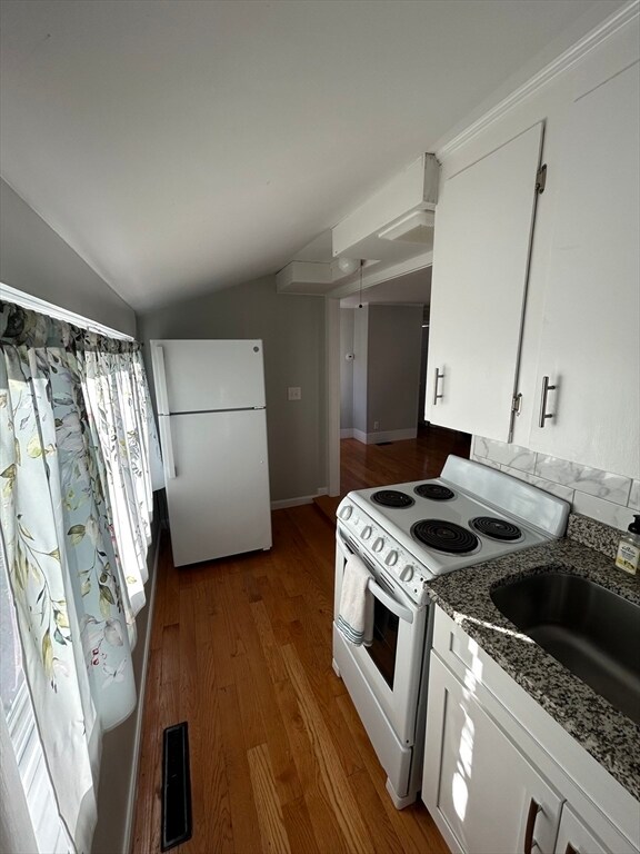 Foto del edificio - 41 Union St