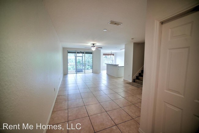 Building Photo - 3 br, 2.5 bath House - 103 Grey Widgeon Court