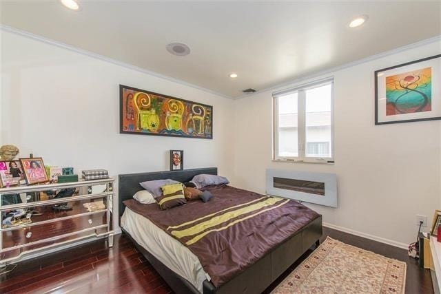 Foto del edificio - 75 Liberty Ave