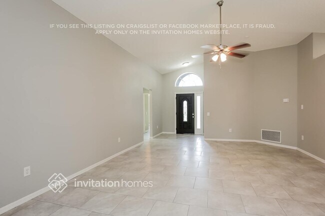 Foto del edificio - 1306 Timber Trace Dr