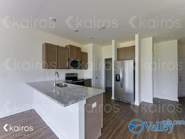 Foto del edificio - 6407 Upchurch Dr