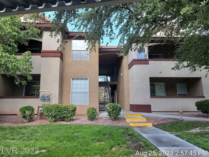 Foto principal - COMING SOON - Ready no later than the midd...