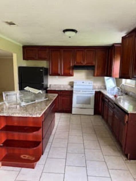 Building Photo - 12050 Prudie Cir