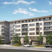 Building Photo - 10466-1138A 138a St