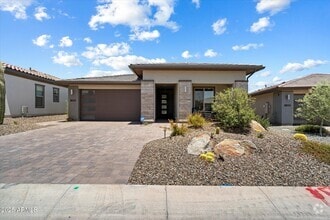 Building Photo - 18166 E Juniper Oaks Dr