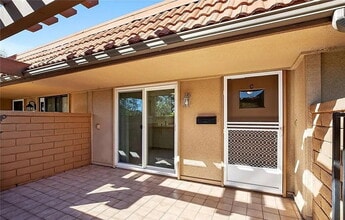 Building Photo - 3058 Via Serena S