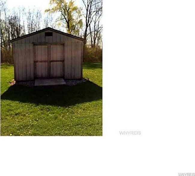 Building Photo - 6449 Aiken Rd