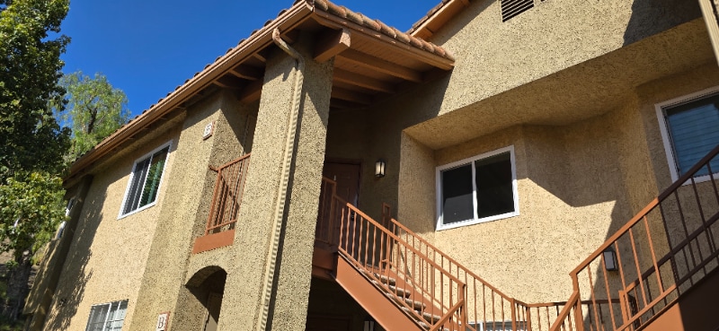 Photo - 5420 Copper Canyon Rd