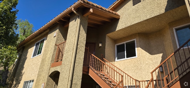 Building Photo - 5420 Copper Canyon Rd