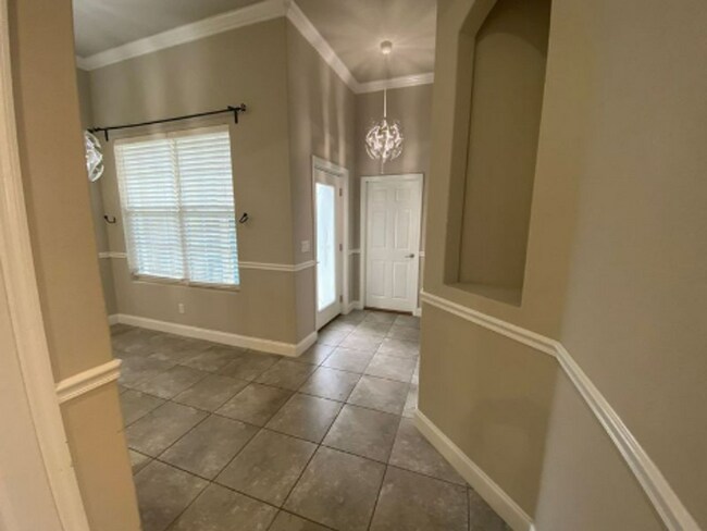 Foto del edificio - 3 Bedroom 2 Bath Home in Ormond Beach for RENT!