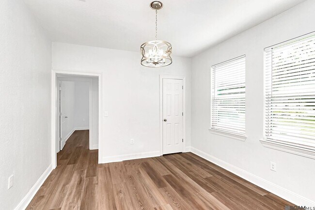 Foto del edificio - 2645 Seneca St