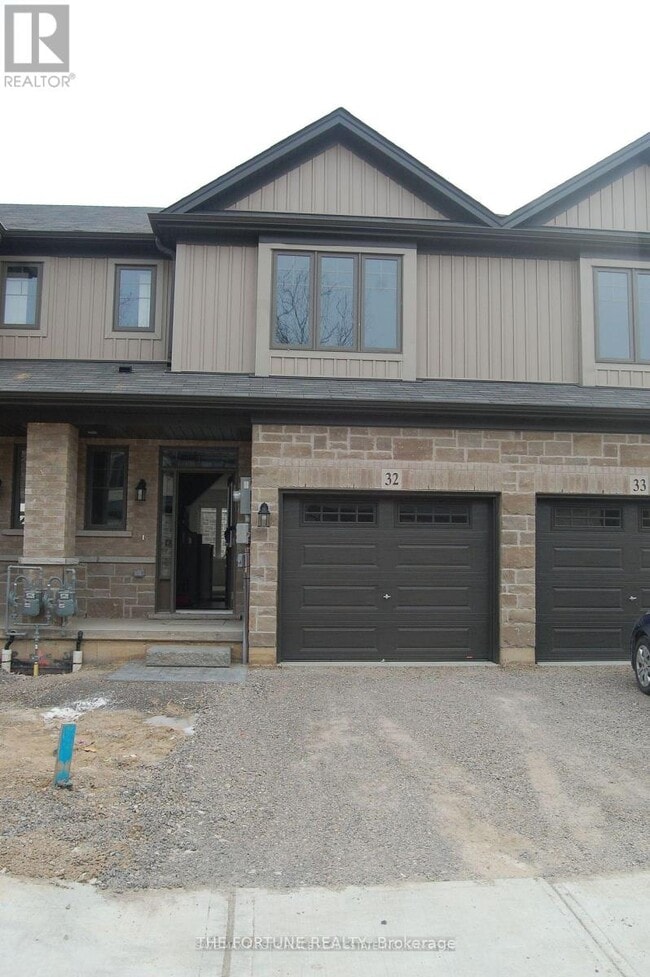 Building Photo - 1 Tom Brown Dr