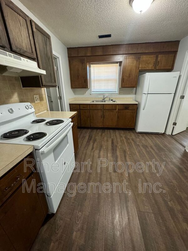 Building Photo - 784 Grier St