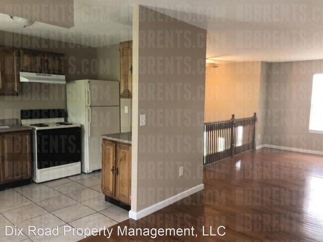 Foto del edificio - 6083 Morningside Dr