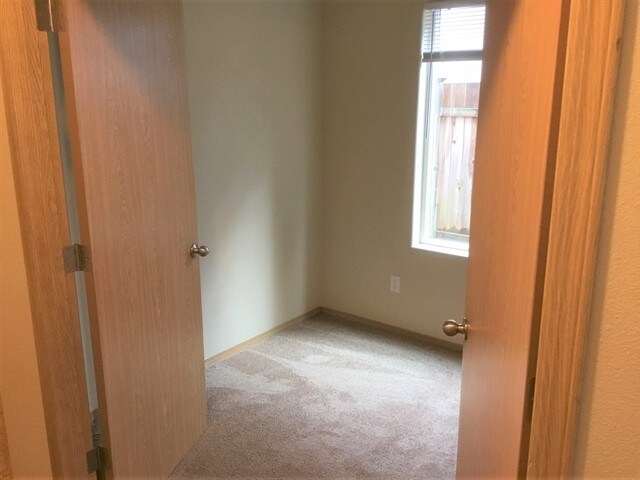 Foto del edificio - 37828 Hamilton Ridge Dr