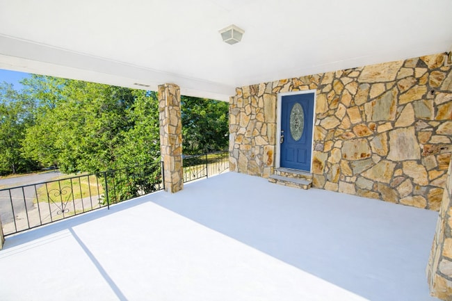 Photo - 165 Bankston Rd Apartment