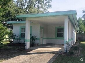 Building Photo - 1133 Tangerine St