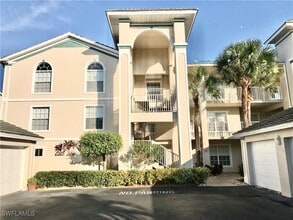 Building Photo - 28861 Bermuda Lago Ct