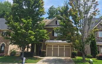 Building Photo - 1659 Sentinel View Dr NW