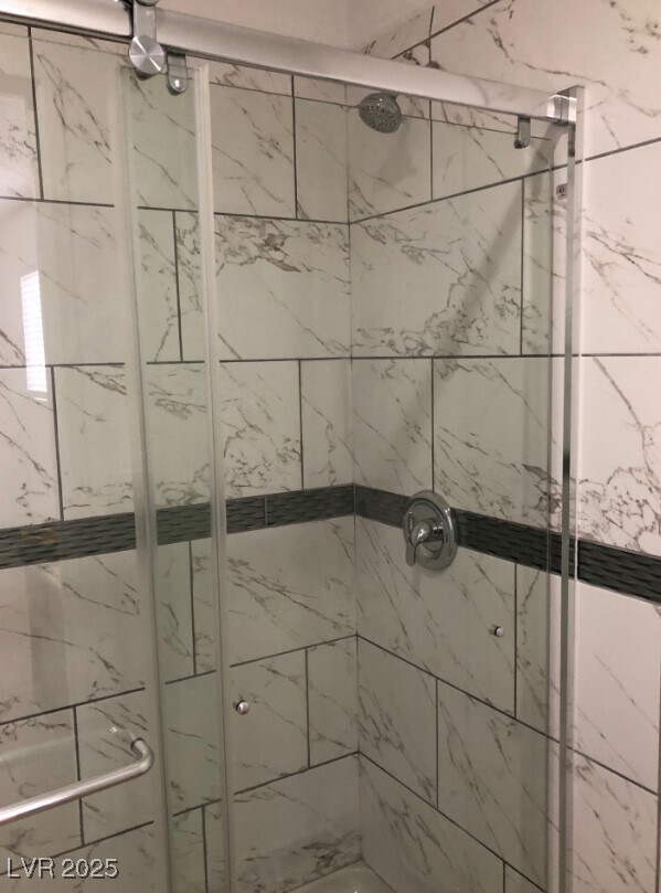 Foto del edificio - 5148 Greene Ln