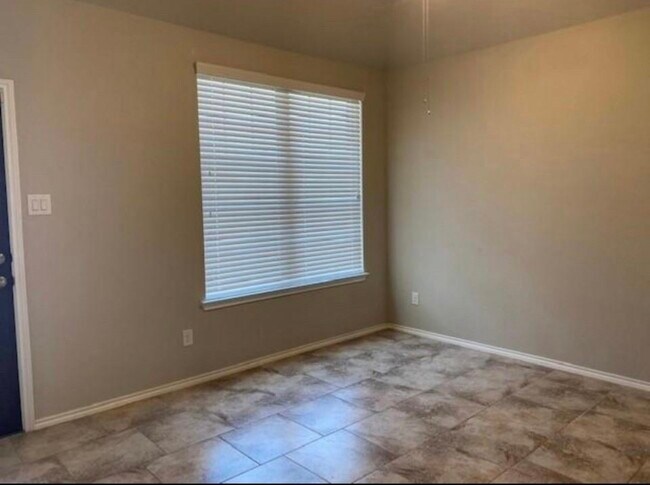 Building Photo - 22115 Dove Valley Ln