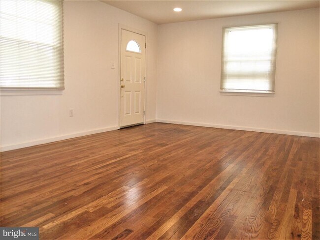 Foto del edificio - 2616 Kirtland Ave