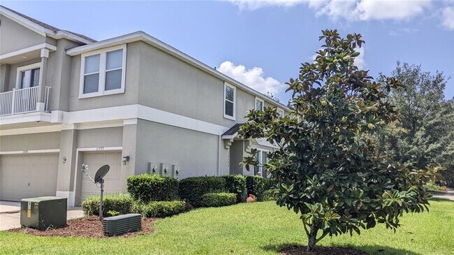 Building Photo - 1079 Gran Paradiso Dr