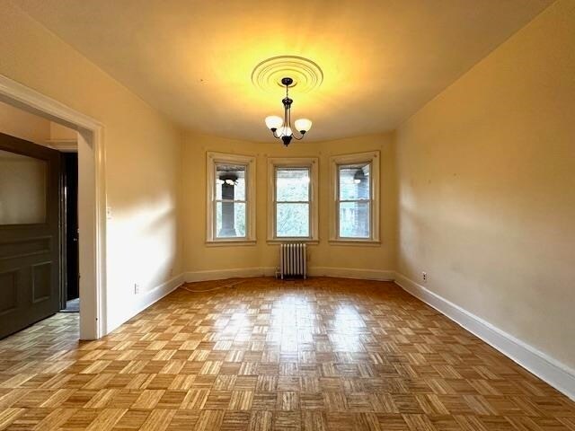 Foto del edificio - 62 Garretson Ave