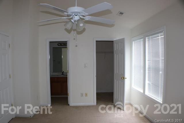 Foto del edificio - 13647 Pinyon Pine Ln
