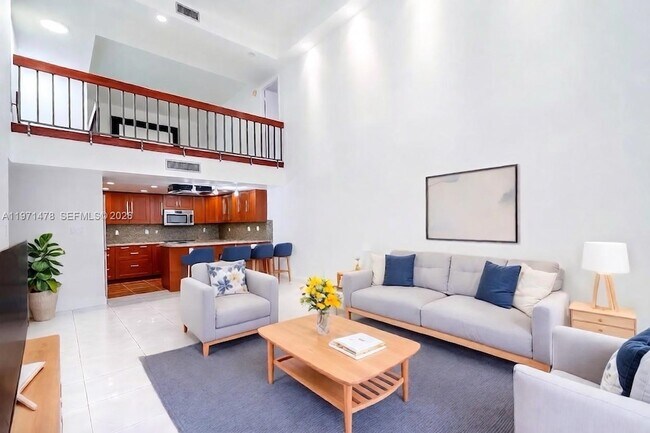 Foto del edificio - 20347 W Country Club Dr