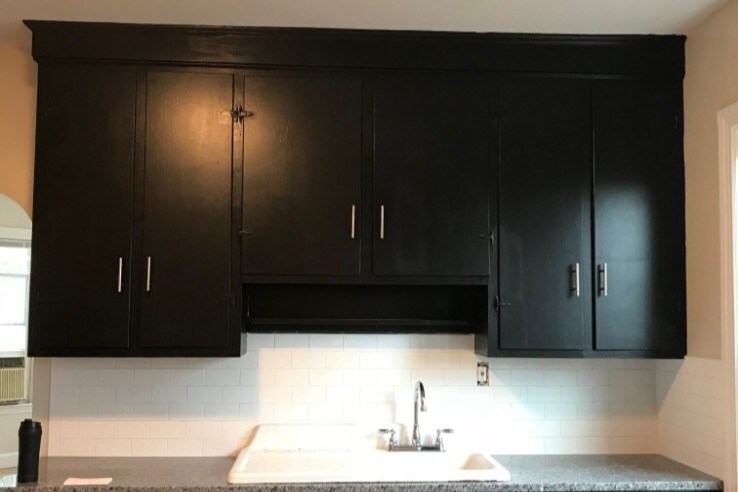 Foto principal - 303 Lafayette St