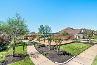 Building Photo - 15218 Zenith Glen Ln