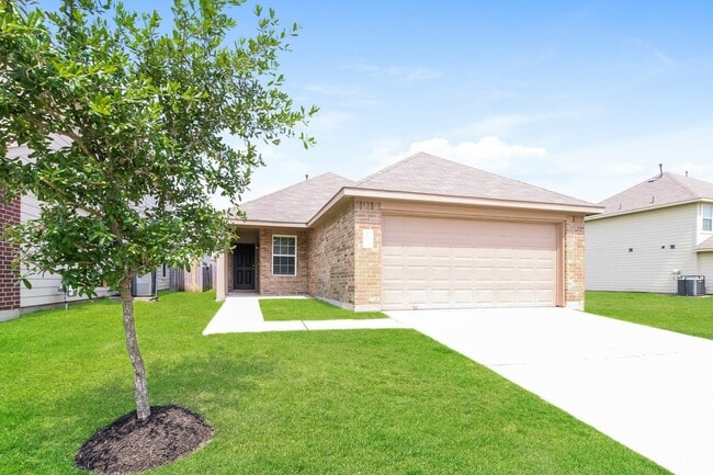 Building Photo - 13206 Withee Path Ln