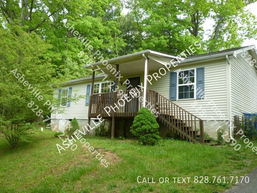 Primary Photo - 32 Curve Street