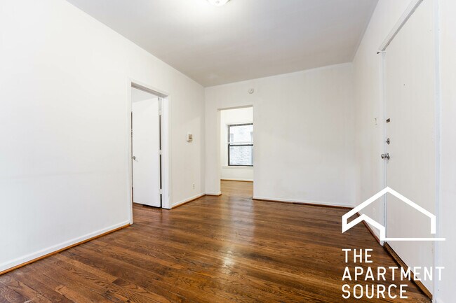 Foto del edificio - 931 W Sunnyside Ave