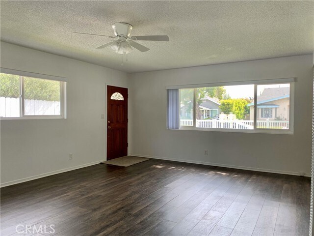 Building Photo - 2103 Andreo Ave