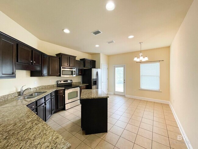 Foto del edificio - 10588 Dunmore Dr