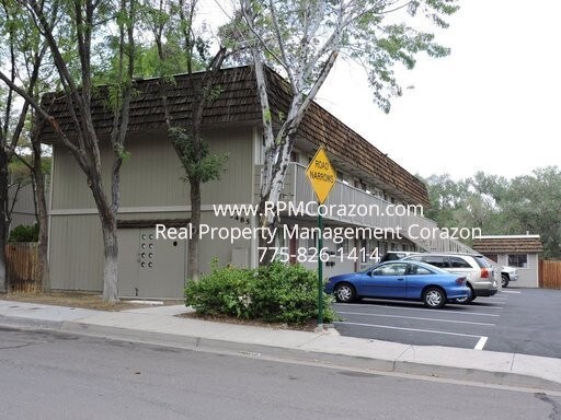 Primary Photo - 3471 Tripp Dr