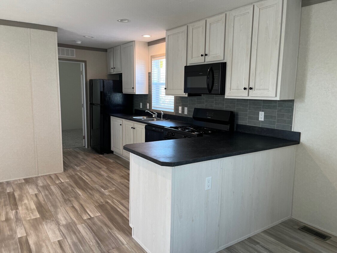 Foto principal - 109 Desander Dr