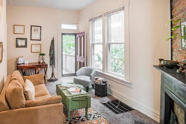 Foto del edificio - King Ave 53-55 CR