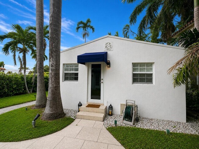 Foto del edificio - 265 Palm Ave