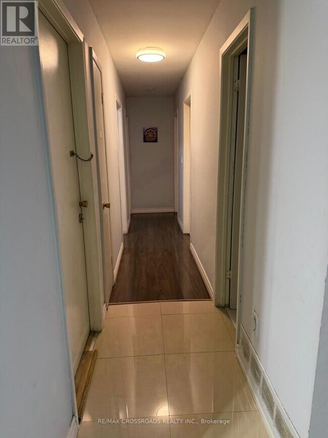 Photo du bâtiment - 48 Gorsey Square