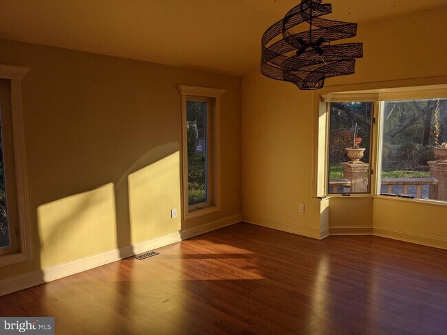 Foto del edificio - 6601 Tusculum Rd