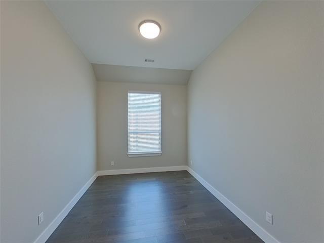 Foto del edificio - 1008 Faringdon Dr