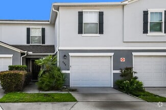 Building Photo - 899 Black Cherry Dr S