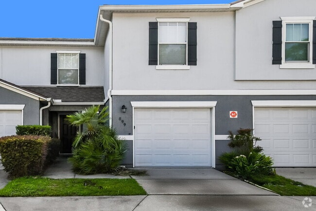 Building Photo - 899 Black Cherry Dr S